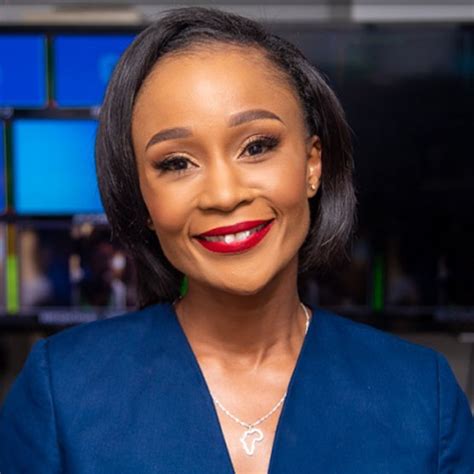 fifi twitter|Fifi Peters (@FifiPeters) .